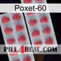 Poxet-60 19